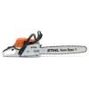 STIHL 18" Farm Boss High-Performance Chainsaw 50.2cc MS 271 18