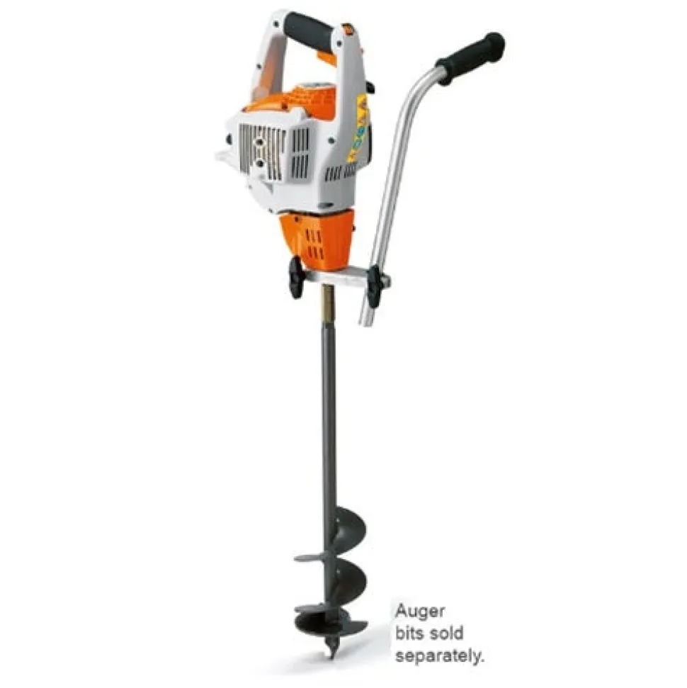 STIHL Gas-Powered Earth Auger BT 45 EAD