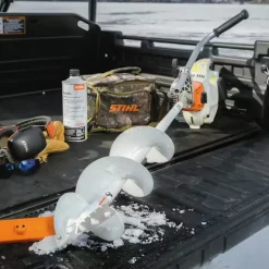 STIHL Gas-Powered Earth Auger BT 45 EAD