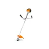 STIHL 165" Gas Trimmer FS 251