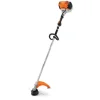 STIHL 16.5" Gas Trimmer w/ Easy Start 31.4cc FS 111 RX