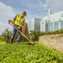 STIHL 16.5