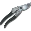 STIHL Hand Pruner PP 70