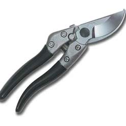 STIHL Hand Pruner PP 70