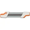 STIHL 2-in-1 Filing Guide for 3/8" 5605 750 4305