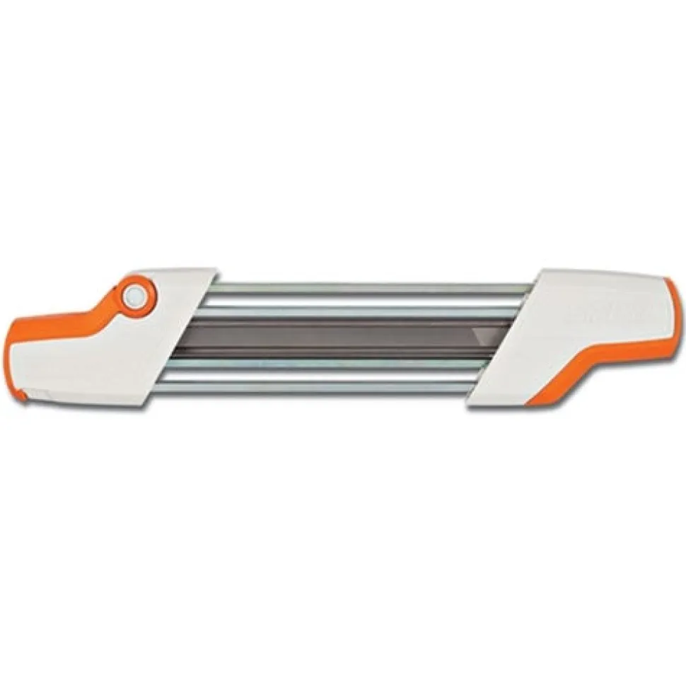 STIHL 2-in-1 Filing Guide for 3/8" 5605 750 4305
