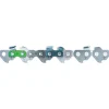 STIHL 12" OILOMATIC PICCO Micro 3 Chain 1/4" Pitch, .043" Gauge, 64 Links 71PM3 64