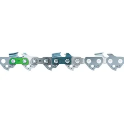 STIHL 14" OILOMATIC PICCO Super 3 Chain 3/8" Pitch, .050" Gauge, 50 Links 63PS3 50