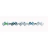 STIHL Oilomatic Rapid Micro 3 23 RM3 68 18 in. Chainsaw Chain 68 links 23RM3 68