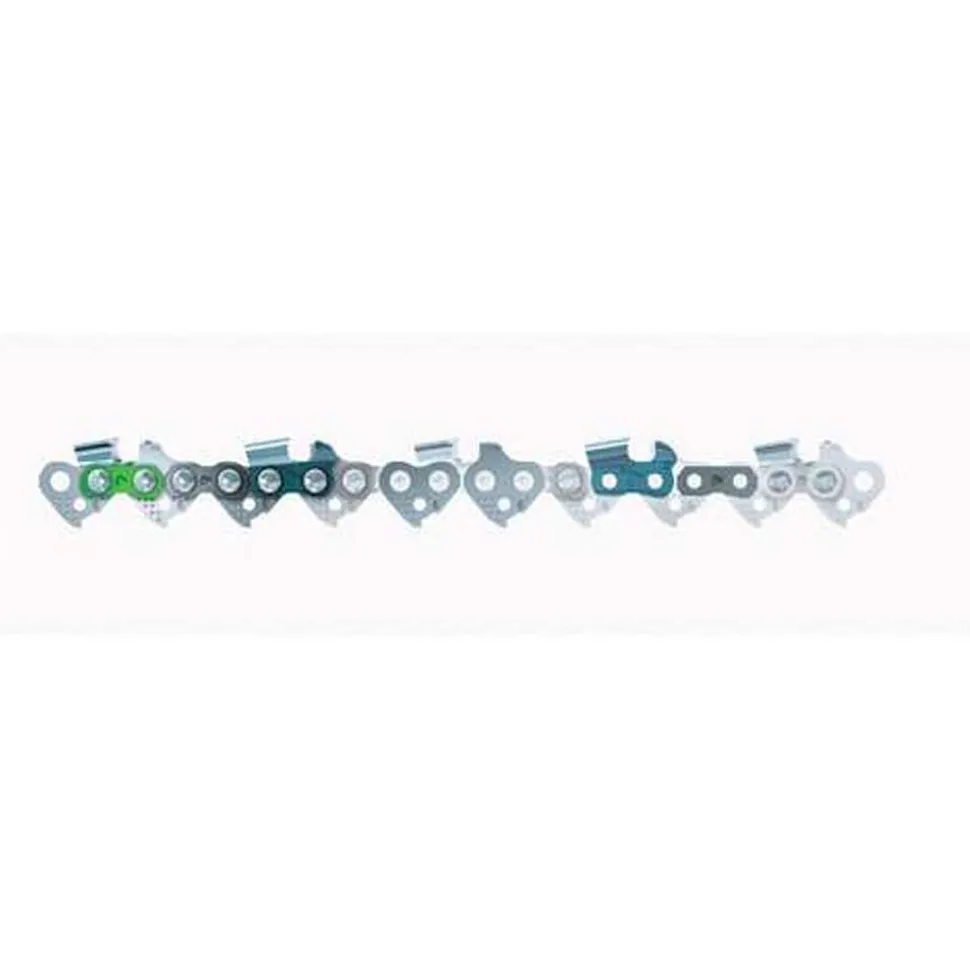 STIHL Oilomatic Rapid Micro 3 23 RM3 68 18 in. Chainsaw Chain 68 links 23RM3 68