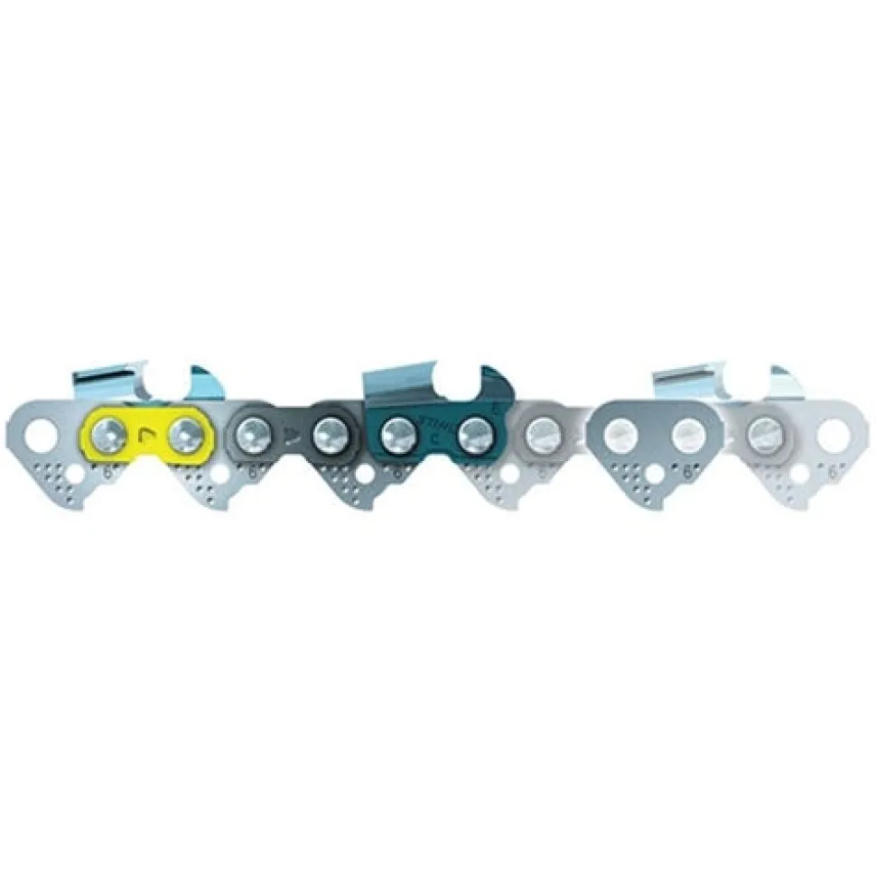STIHL 20" OILOMATIC RAPID Super Chain 3/8" Pitch, .050" Gauge, 72 Links 33RS 72