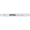 STIHL 25" Rollomatic ES Chainsaw Guide Bar - 3/8" Pitch (.050"Gauge) 3003 000 4030