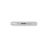 STIHL 16" ROLLOMATIC G Guide Bar for GS 461 ROCK BOSS 3006 000 1513