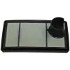 STIHL Stens Inner Air Filter