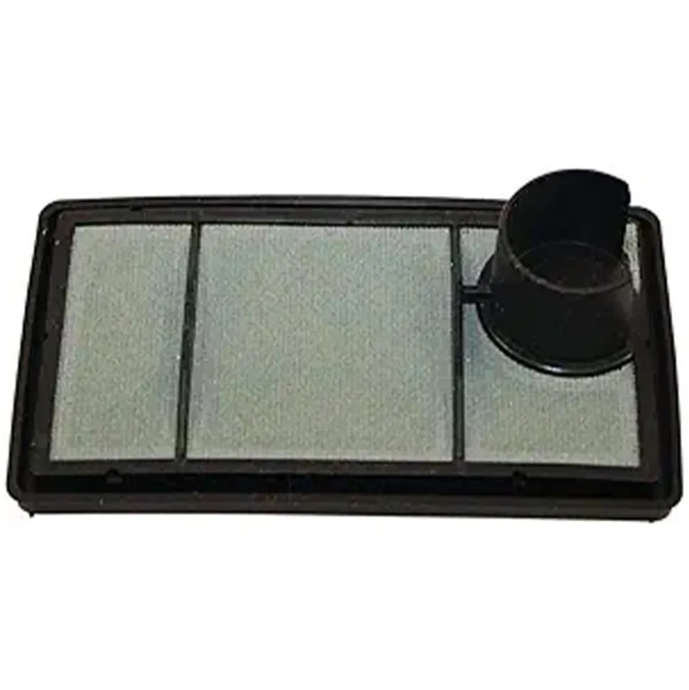 STIHL Stens Inner Air Filter