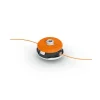 STIHL STIHL AutoCut C 12-2 Quick-Release Trimmer Head 4010 710 2100