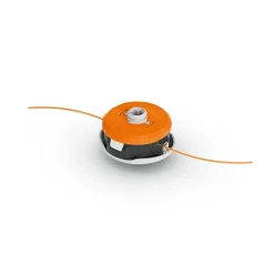 STIHL STIHL AutoCut C 12-2 Quick-Release Trimmer Head 4010 710 2100