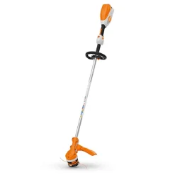 STIHL STIHL FSA 110 R Battery Trimmer - 16" Cutting Width FSA 110 R