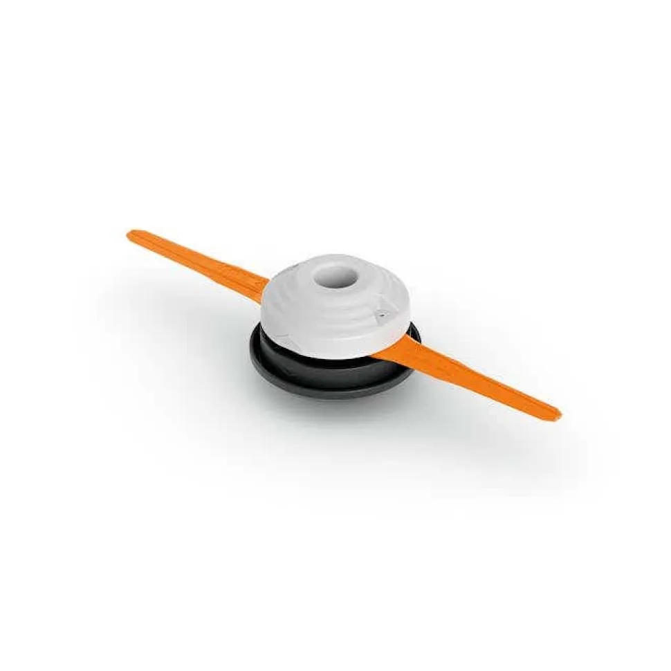 STIHL STIHL PolyCut 12-2 Quick-Blade Trimmer Head 4010 710 2110