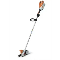 STIHL Straight-Shaft Edger FCA 140