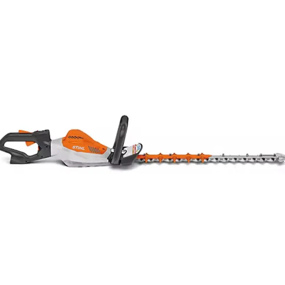 STIHL 36V 24" Hedge Trimmer AR System (Tool Only) HSA 94 R