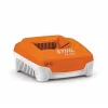 STIHL 36V 300W Rapid Battery Charger for AP/AK Systems AL 301