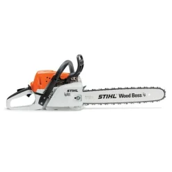 STIHL 18" Wood Boss Chainsaw 45.6cc MS 251 18