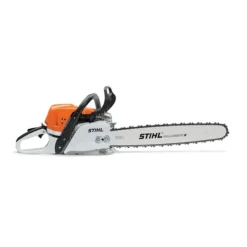 STIHL 20" Wood Chainsaw 64.1cc MS 391 20