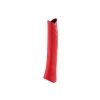 Stiletto Red Replacement Grip TBRG-R