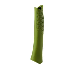 Stiletto Replacement Grip TBRG