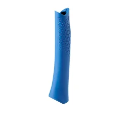 Stiletto Replacement Grip TBRG