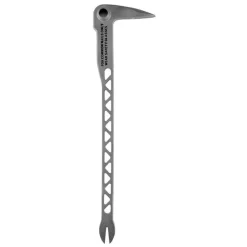 Stiletto 11-1/2