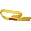 Stren-Flex 6' Heavy Duty Eye Flat 2 PLY, 2" 2-902-06