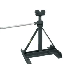 Sumner No.80 Ratchet-Drive Reel Jack 780943