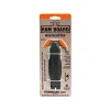 Surface Shields Ram Board PDQ Multi-Cutter Dual Guarded Edge Utility Knife [12/CS] RBMCPDQ