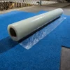 Surface Shields 36" x 500' Carpet Shield Reverse Wound CS36500