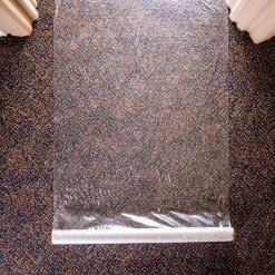 Surface Shields 36
