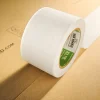 Surface Shields 3" x 108' Ram Board Vapor-Cure Tape RBVCT 3-108