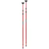 Surface Shields ZIP N CLOSE 10' Poles 2x Pack ZNCPOLE10