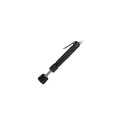 Tamco Bench Rammer 2 Stroke 1" Bore 2-1/2" Butt SF-OBR