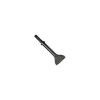 Tamco Breaker 1-1/8" Hex 3" Wide Chisel 4023-018