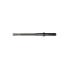 Tamco Carbide Speed Concrete Drill Bit 1-1/4" x 15" Drill Depth 7/8" x 3-1/4" Hex 44-01000