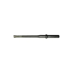 Tamco Carbide Speed Concrete Drill Bit - 3/4" x 9" Drill Depth 44-01219