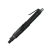 Tamco Cleco Style Needle Scaler SF-A1L1