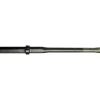 Tamco Hex Shank Carbide Tipped Hollow Drill Bit 44-03027