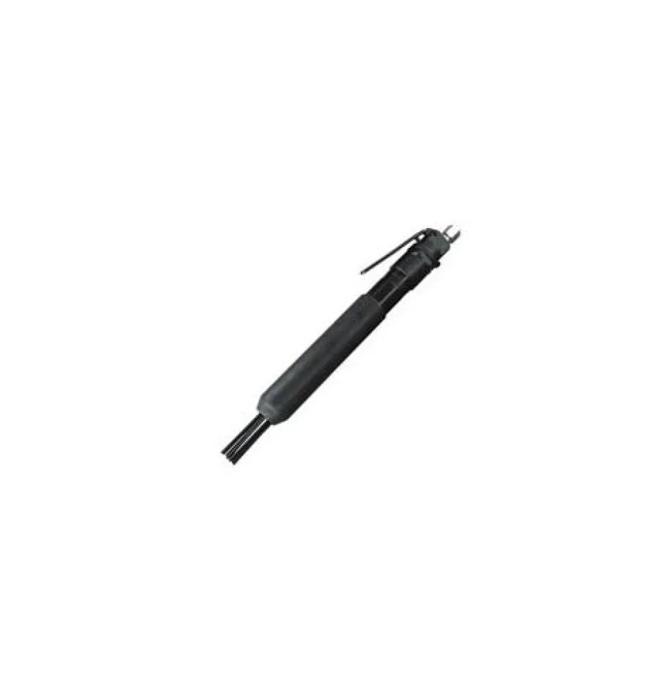 Tamco 182 Needle Scaler SF-A182NS