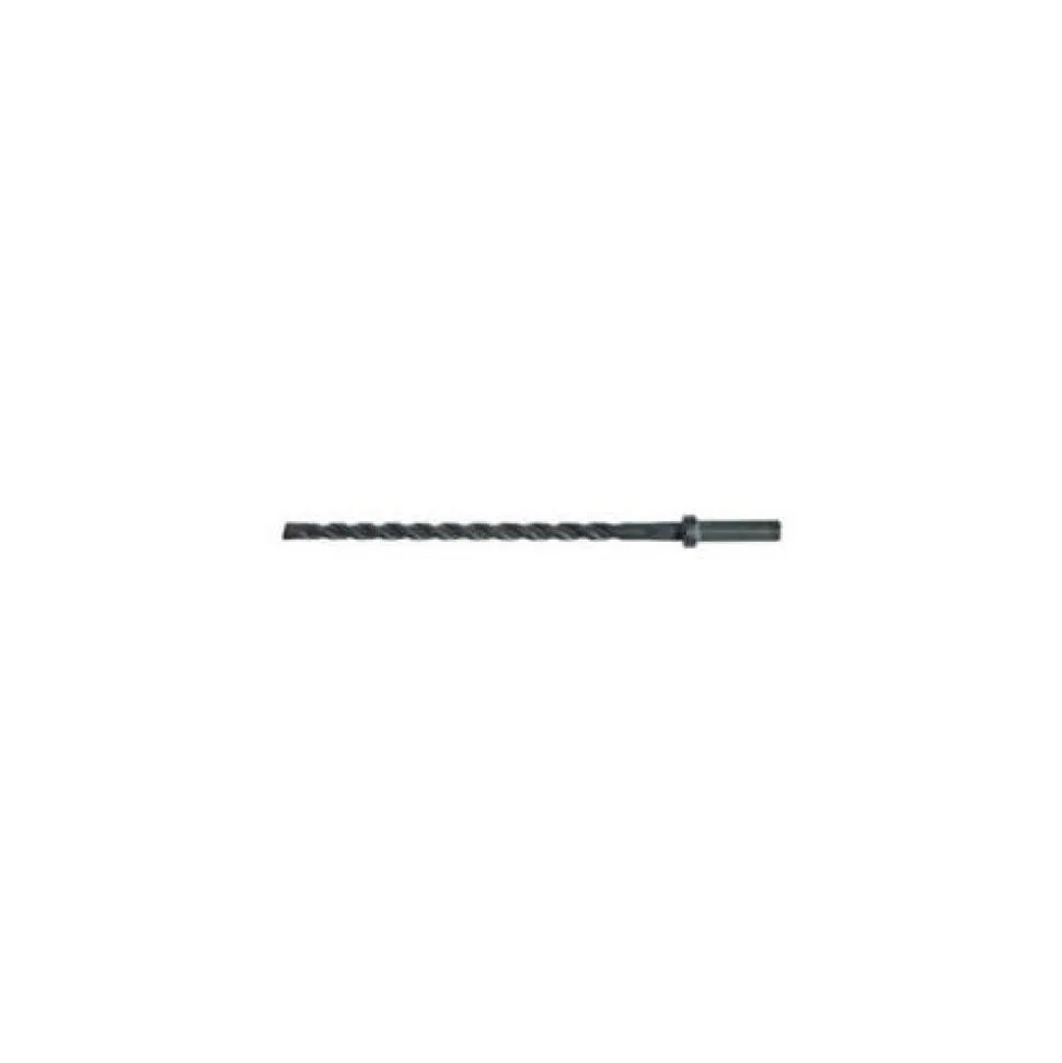 Tamco Seize Free Carbide Drill Bit 7/8" x 19" Drill Depth 44-THB1408822