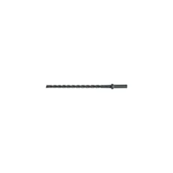 Tamco Seize Free Carbide Drill Bit 7/8" x 19" Drill Depth 44-THB7408822