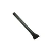 Tamco Spoon Scaler 1-3/8" x 7" (IR Square Shank) 2054-007