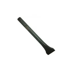 Tamco Spoon Scaler 1-3/8" x 7" (IR Square Shank) 2054-007